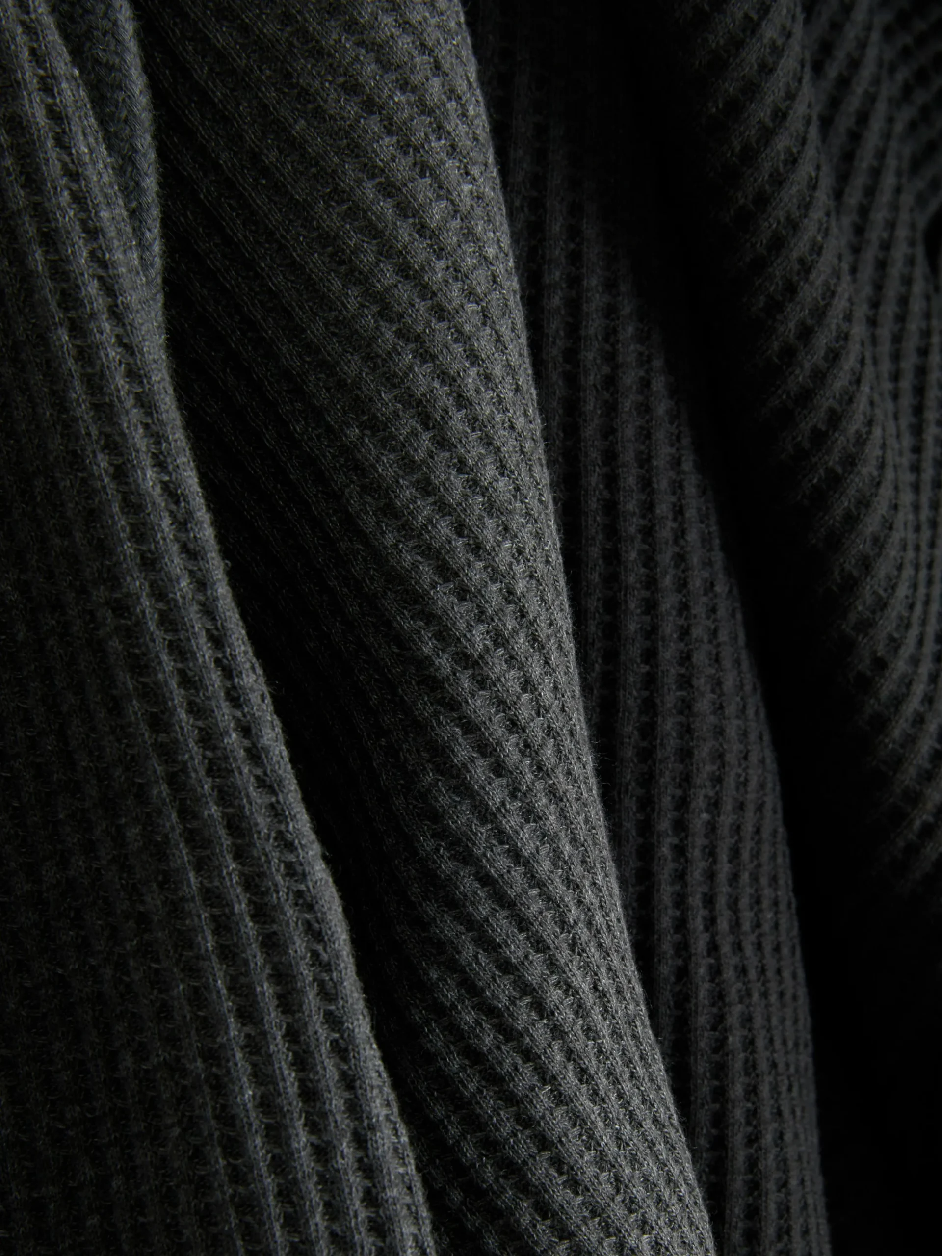 Pack 2 Calças Pijama Waffle