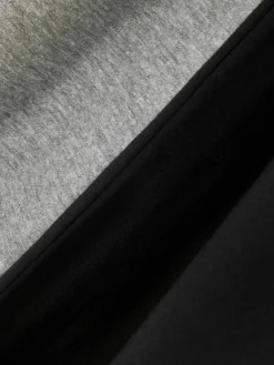 Pack 2 Calções Malha