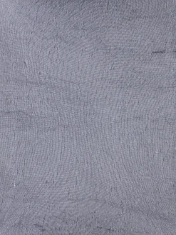 Pack 5 Collants Brilhantes 10 Denier