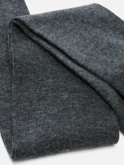 Pack 3 Collants Malha