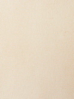 Pack 5 Collants Mate 10 Denier