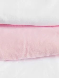 Pack 3 Collants Opacos 40 Denier