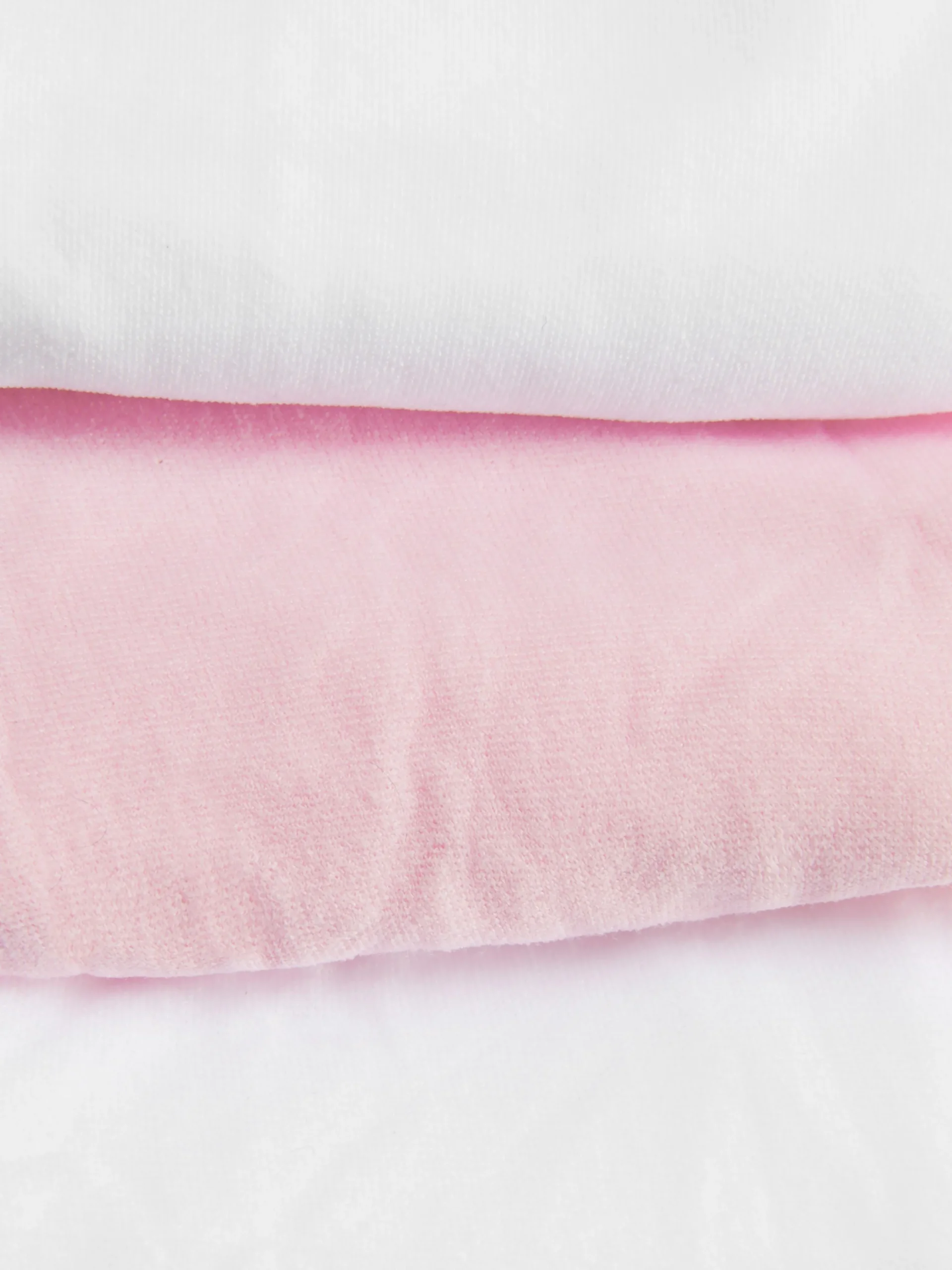 Pack 3 Collants Opacos 40 Denier