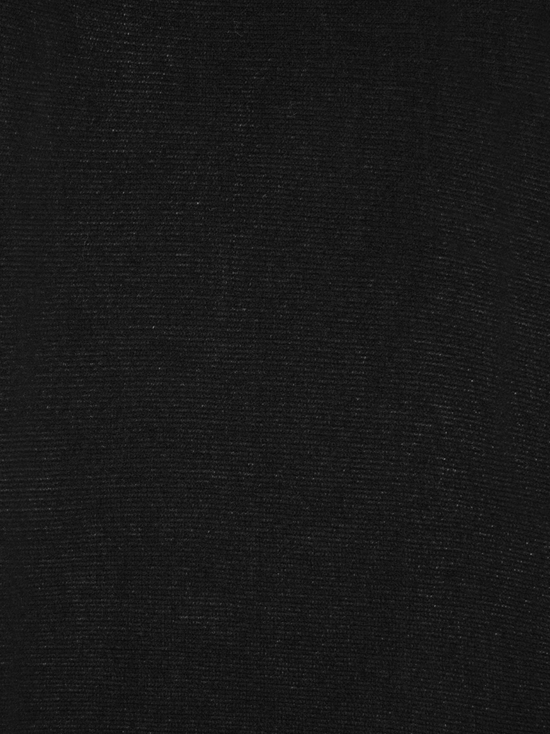 Pack 3 Collants Opacos Denier 40