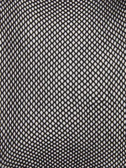 Pack 2 Collants Rede Pequenos