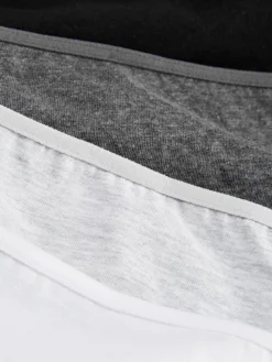 Pack 4 Cuecas Biquíni