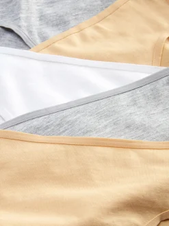 Pack 5 Cuecas Brasileiras