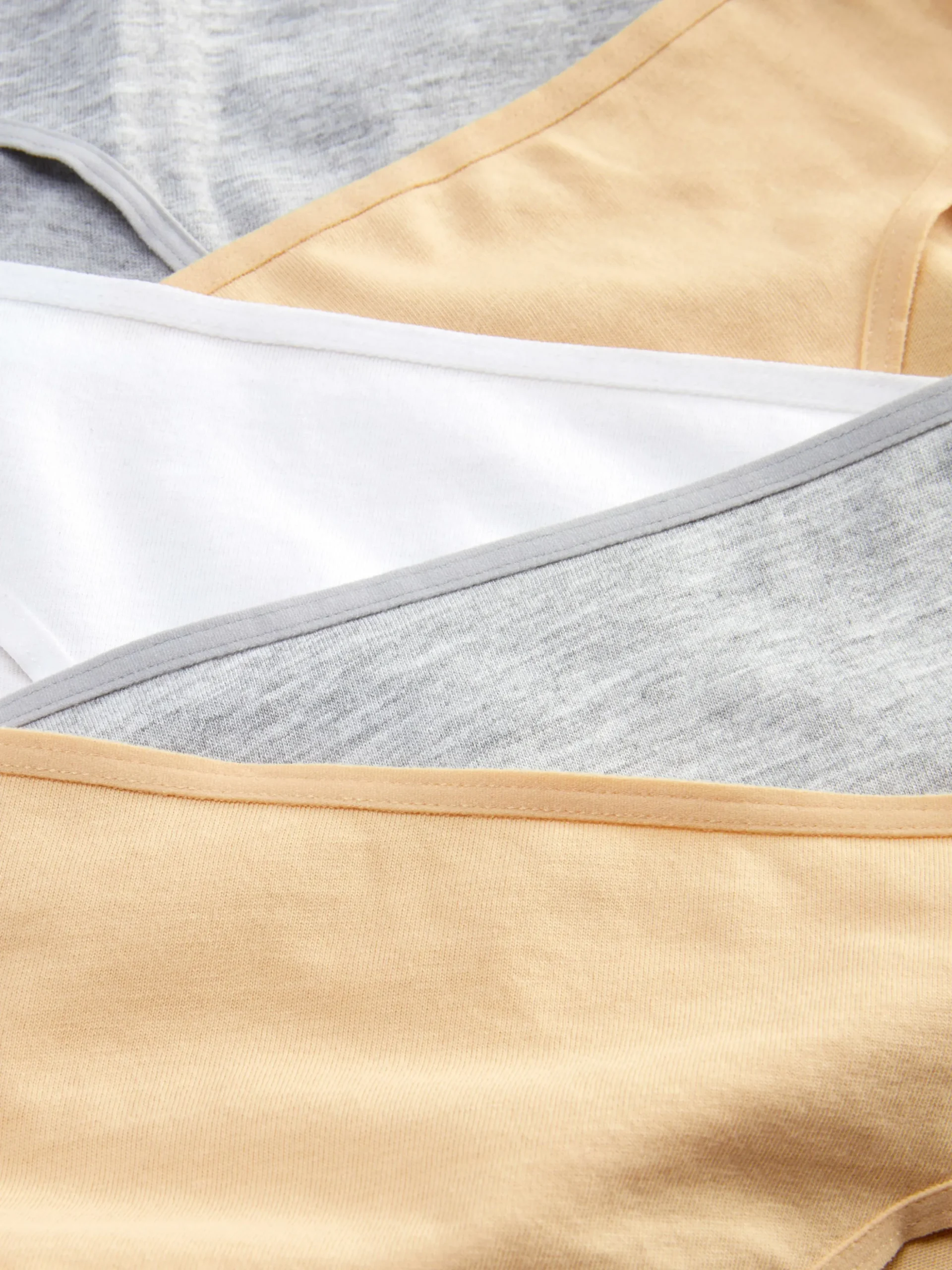 Pack 5 Cuecas Brasileiras