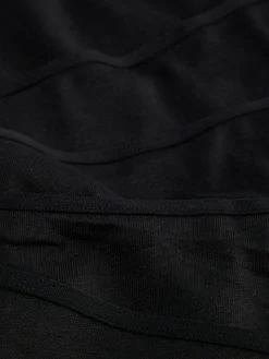 Pack 5 Cuecas Brasileiras Básicas