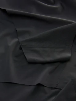 Pack 3 Cuecas Brasileiras Invisíveis