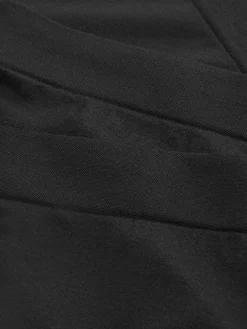 Pack 3 Cuecas Cintura Subida S/costuras