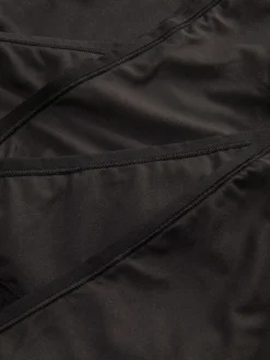 Pack 5 Cuecas Clássicas Mini