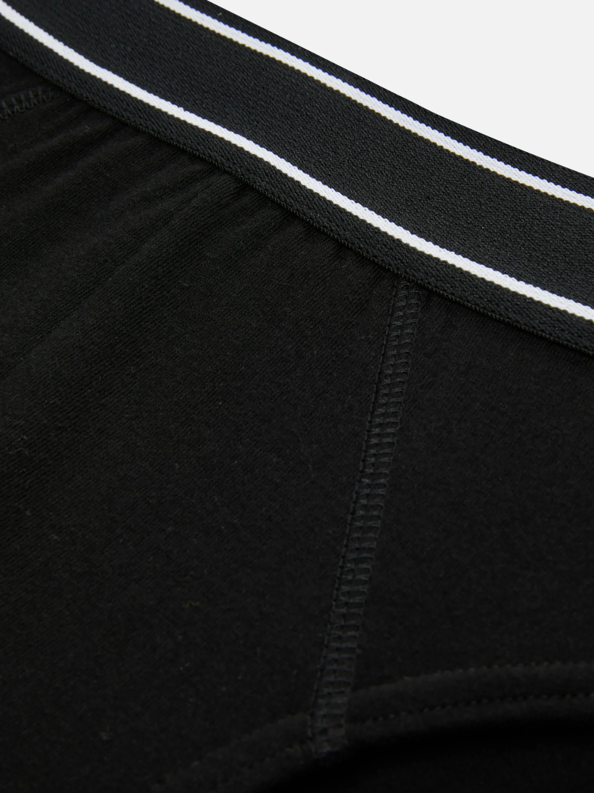 Pack 5 Cuecas Essenciais