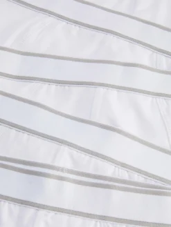 Pack 5 Cuecas Essenciais