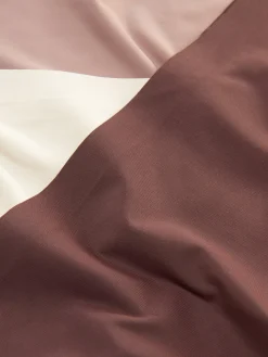 Pack 3 Cuecas Hipster Invisíveis