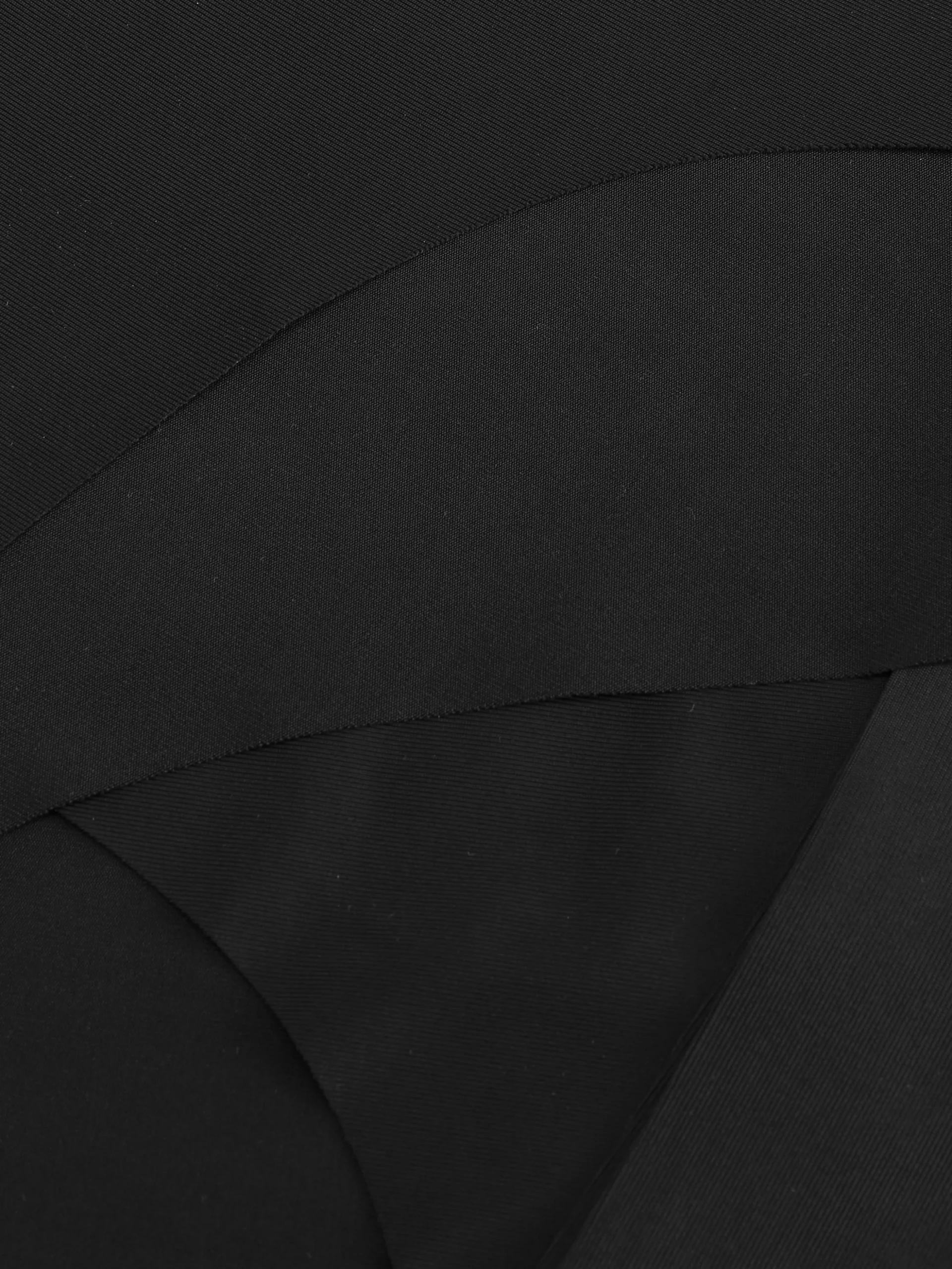 Pack 3 Cuecas Hipster Invisíveis Essenciais