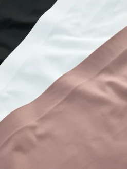 Pack 3 Cuecas Hipster Invisíveis