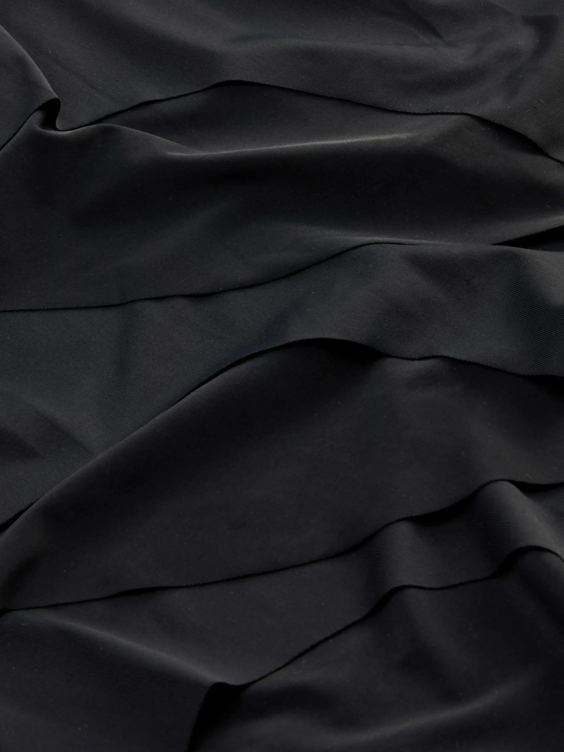 Pack 3 Cuecas Invisíveis Mini