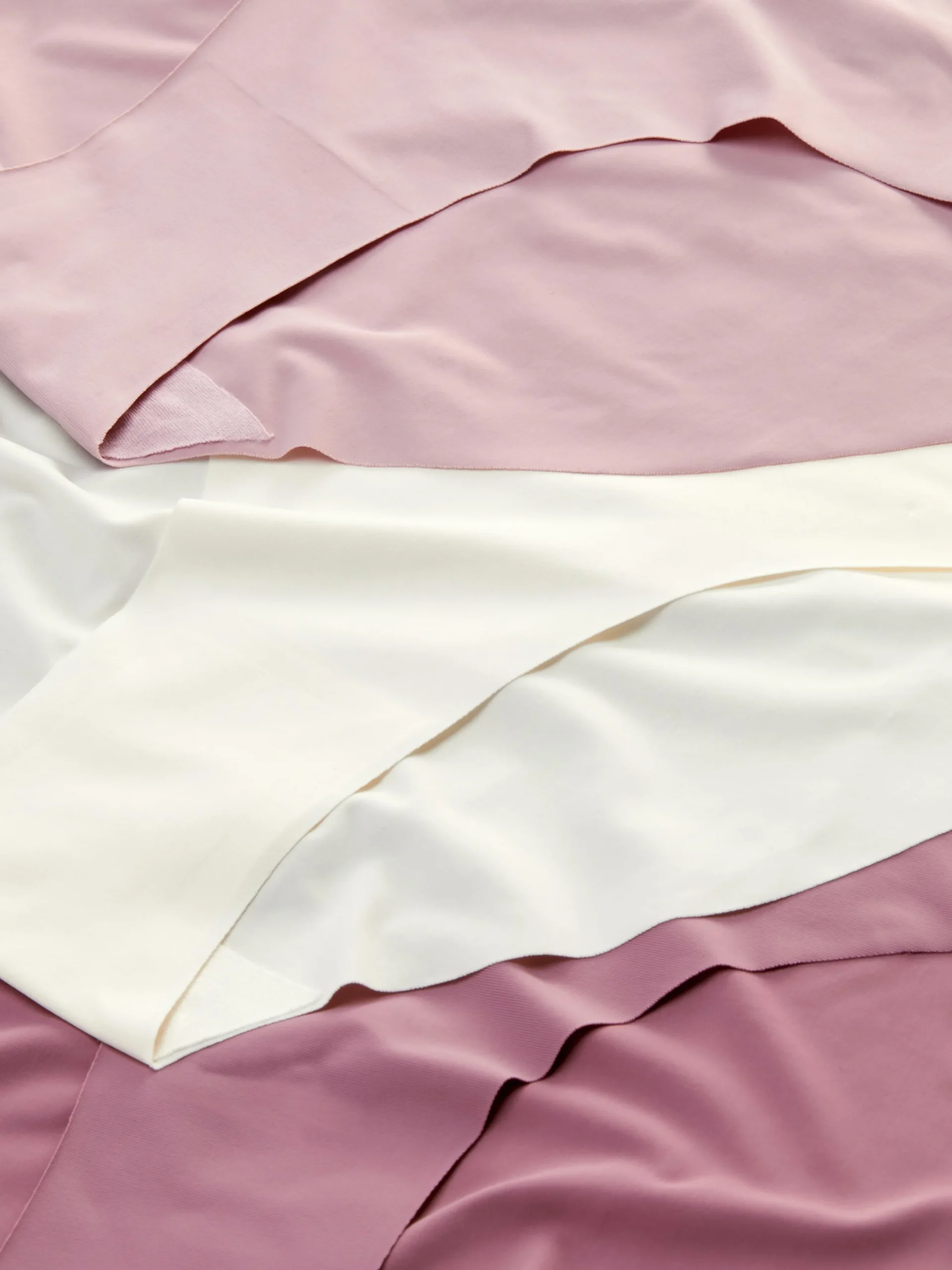 Pack 3 Cuecas Invisíveis Modernas Mini