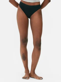 Pack 3 Cuecas Menstruais Mini