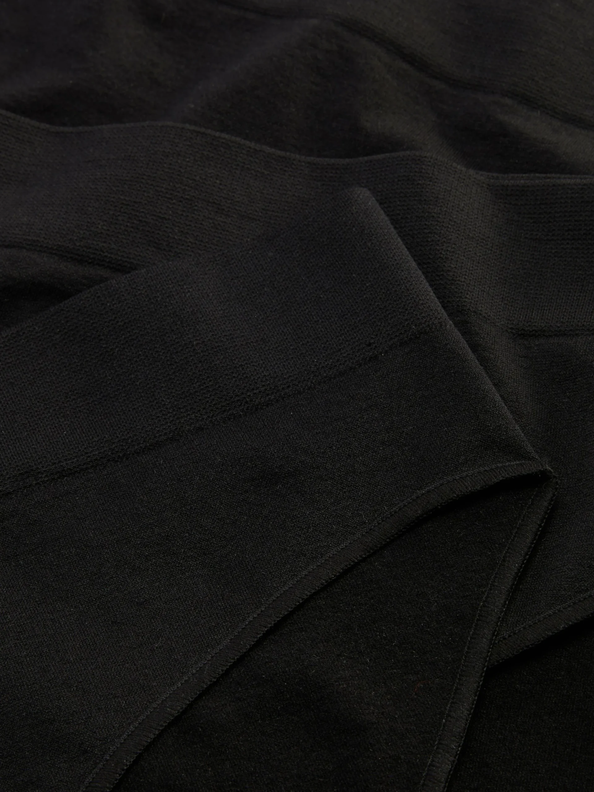 Pack 3 Cuecas Mini S/ Costuras