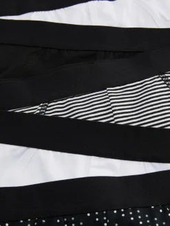 Pack 5 Cuecas Sortidas