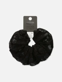 Pack 3 Elásticos Cabelo Beetlejuice X Colleen Atwood