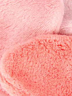 Pack 3 Esponjas De Maquilhagem Discos Limpeza Precisão Sweet