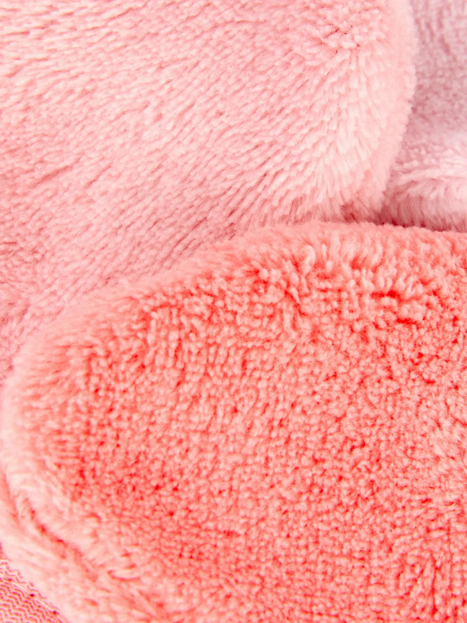 Pack 3 Esponjas De Maquilhagem Discos Limpeza Precisão Sweet