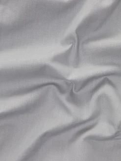 Pack 2 Fronhas Algodão