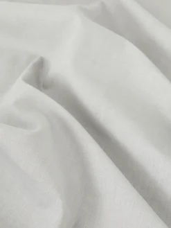 Pack 2 Fronhas Básicas