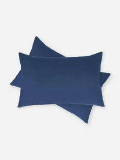 Pack 2 Fronhas Básicas