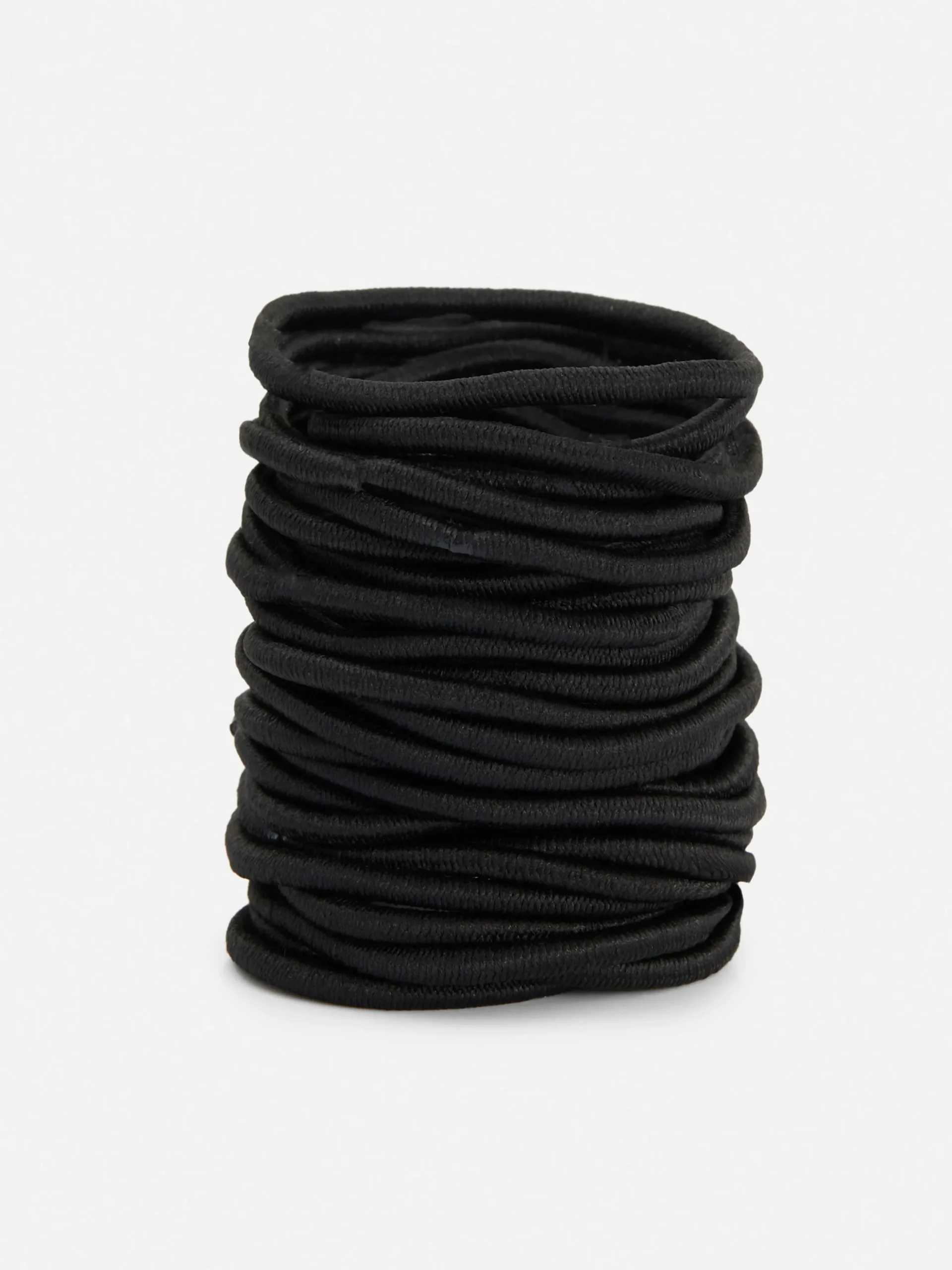 Pack 60 Ganchos Cabelo