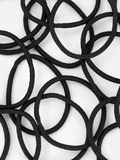 Pack 60 Ganchos Cabelo