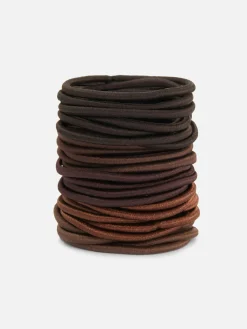 Pack 60 Ganchos Cabelo