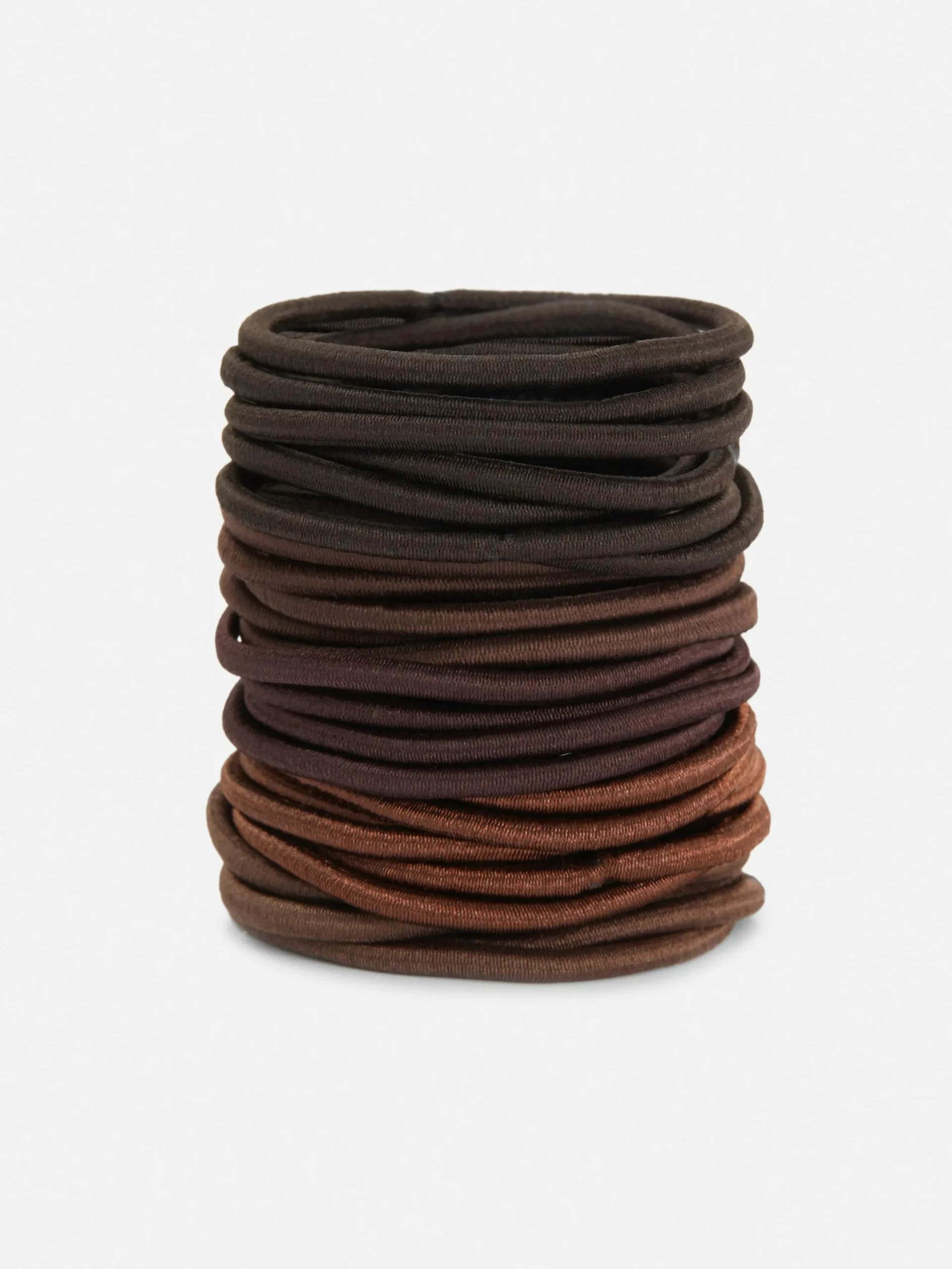 Pack 60 Ganchos Cabelo