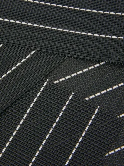 Pack 4 Individuais Limpeza Fácil