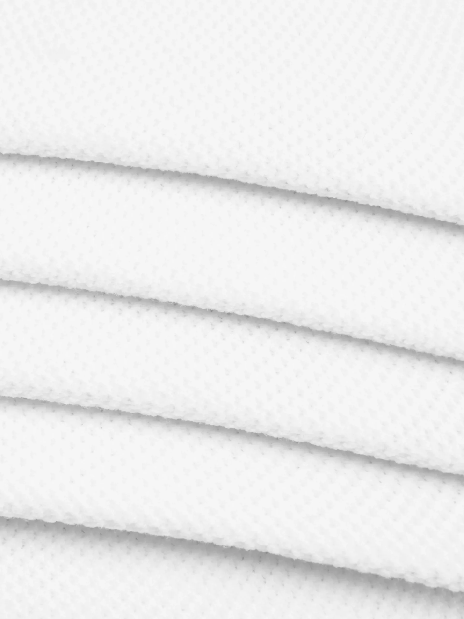 Pack 5 Meias Invisíveis