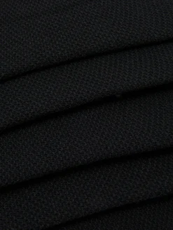 Pack 5 Meias Invisíveis