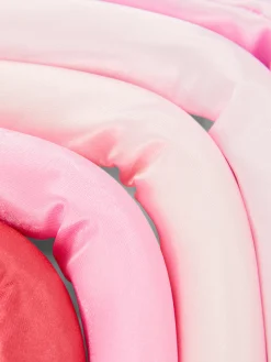 Pack 5 Modeladores Sem Calor