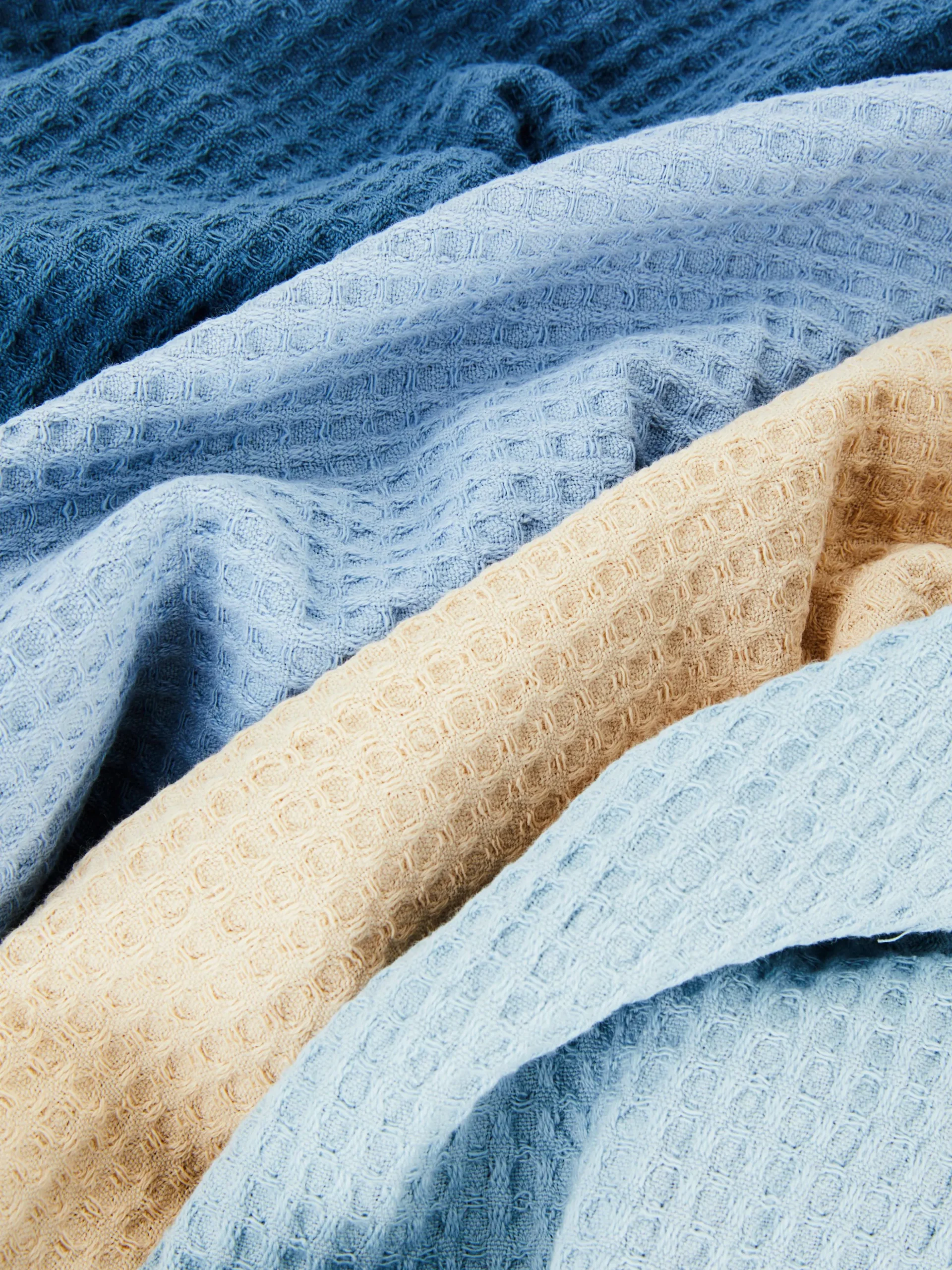 Pack 4 Panos Cozinha Textura Losangos