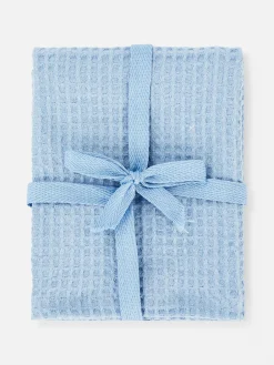 Pack 4 Panos Cozinha Textura Losangos