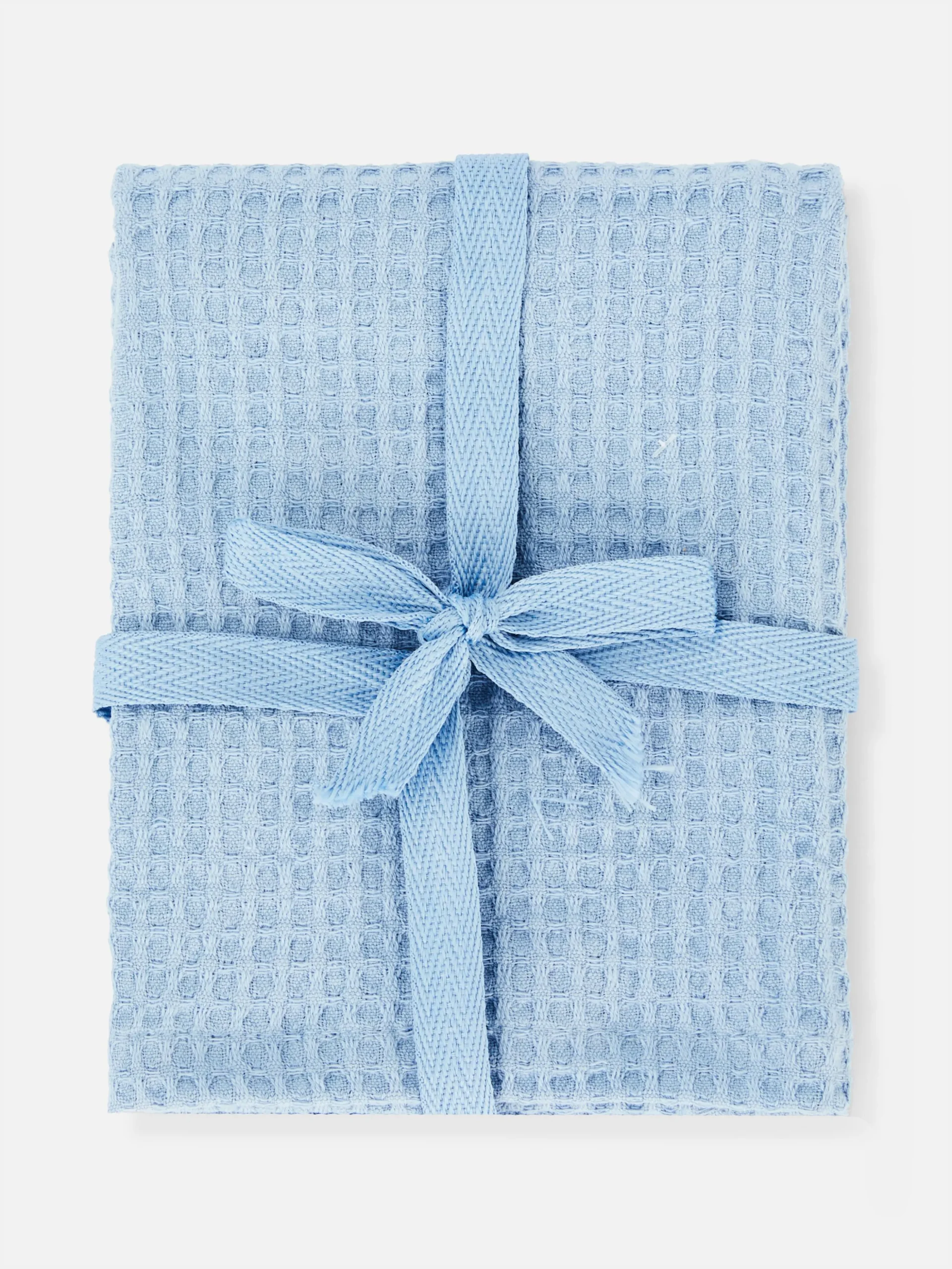 Pack 4 Panos Cozinha Textura Losangos