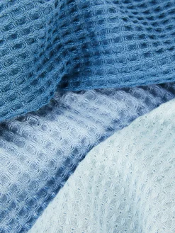 Pack 3 Panos Cozinha Textura Losangos