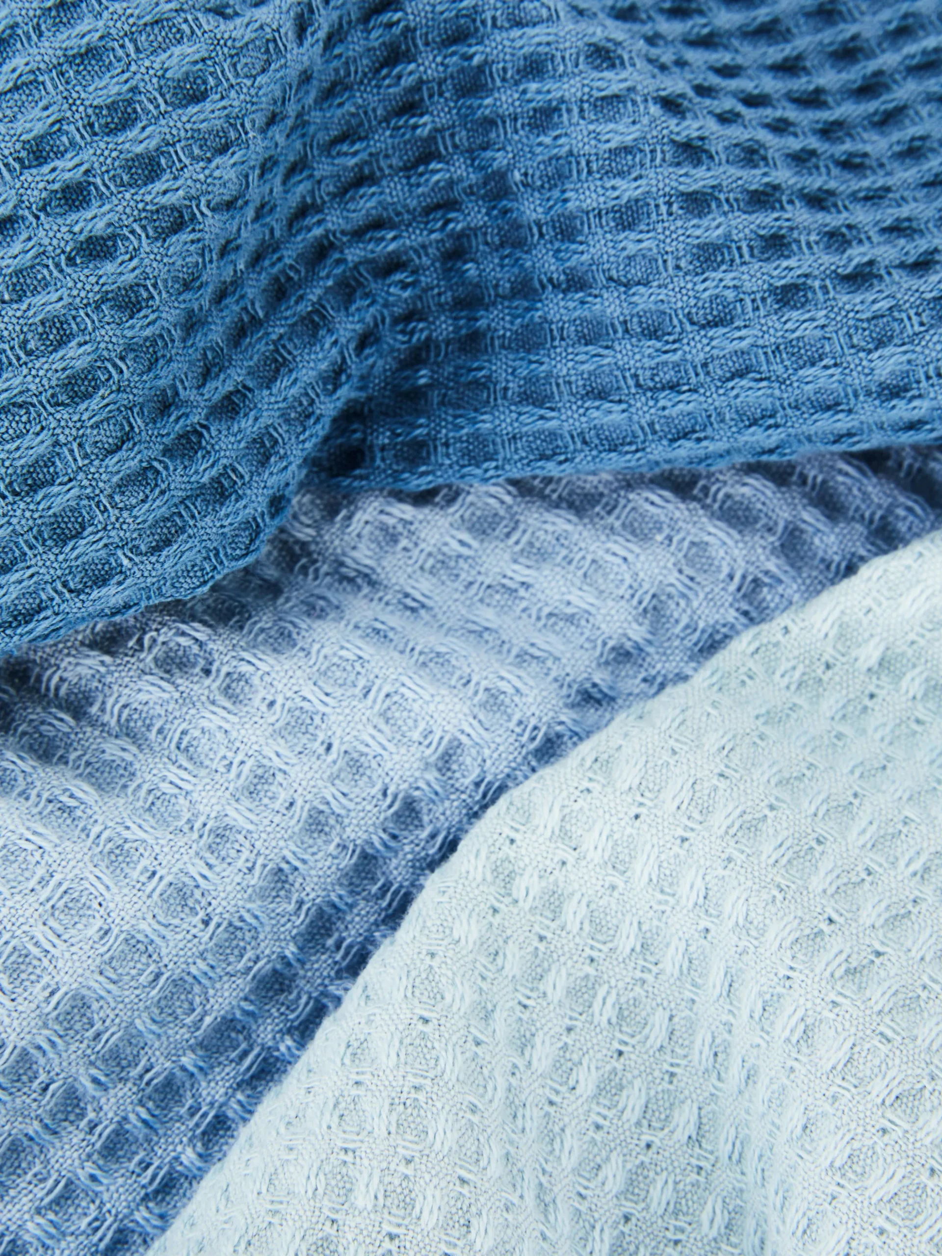 Pack 3 Panos Cozinha Textura Losangos