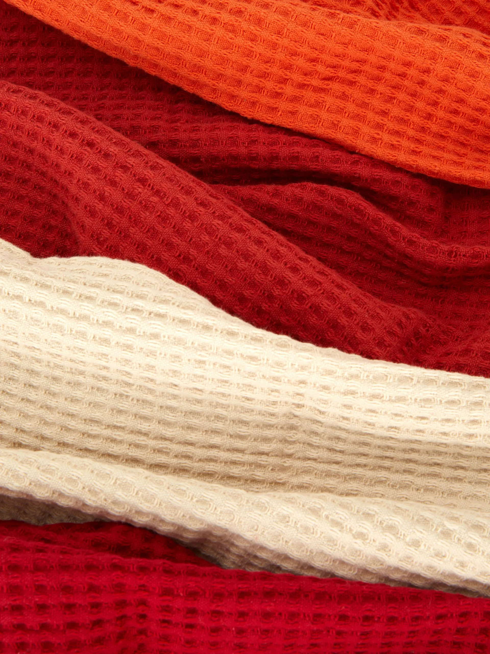 Pack 4 Panos Cozinha Textura Losangos