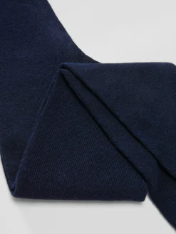 Pack 3 Pares Collants