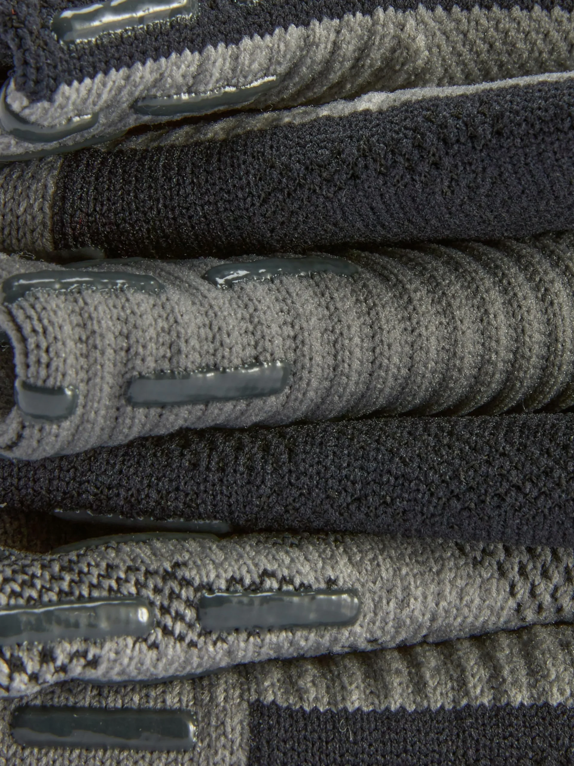 Pack 3 Pares Meias Antiderrapantes Sortidas