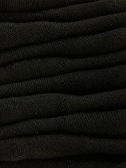 Pack 5 Pares Meias Cano Curto