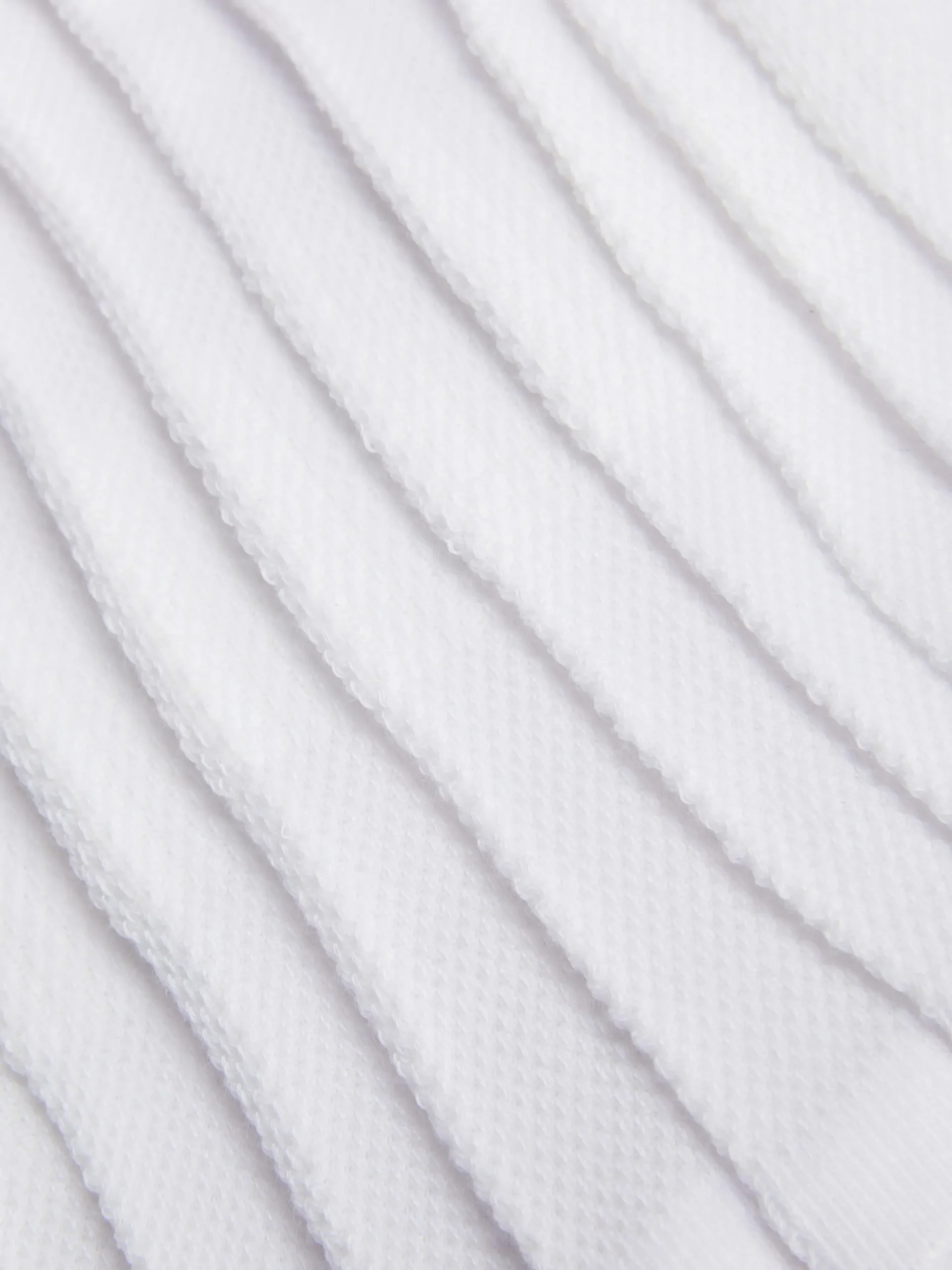 Pack 5 Pares Meias Cano Curto